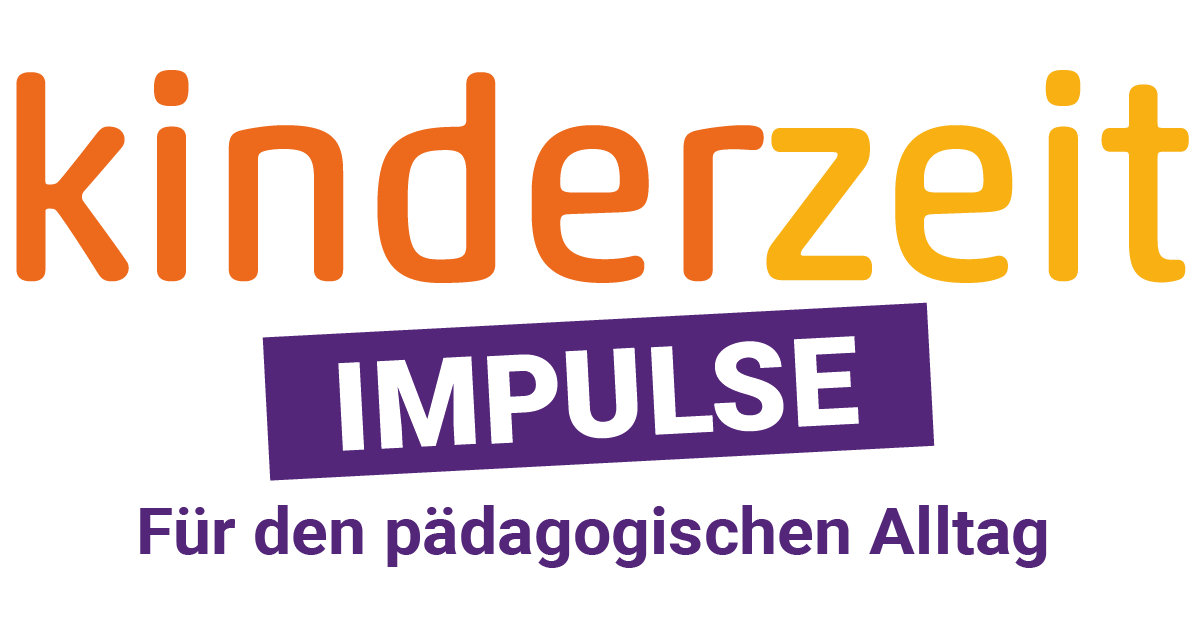 Kinderzeit